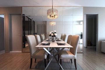 2 Bedroom Condo for rent in RHYTHM Ekkamai, Khlong Tan Nuea, Bangkok near BTS Ekkamai