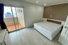 3 Bedroom Condo for rent in Fifty Fifth Tower, Khlong Tan Nuea, Bangkok near BTS Thong Lo