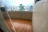 3 Bedroom Condo for rent in Fifty Fifth Tower, Khlong Tan Nuea, Bangkok near BTS Thong Lo