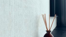 1 Bedroom Condo for rent in RHYTHM Ekkamai, Khlong Tan Nuea, Bangkok near BTS Ekkamai