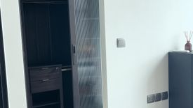 1 Bedroom Condo for rent in RHYTHM Ekkamai, Khlong Tan Nuea, Bangkok near BTS Ekkamai