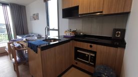 2 Bedroom Condo for rent in Hasu Haus, Phra Khanong Nuea, Bangkok near BTS On Nut