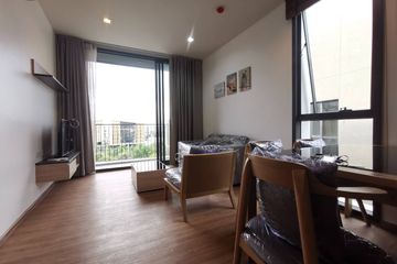 2 Bedroom Condo for rent in Hasu Haus, Phra Khanong Nuea, Bangkok near BTS On Nut