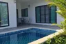 2 Bedroom Villa for sale in Huai Sak, Chiang Rai