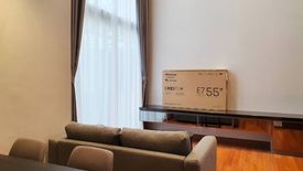 2 Bedroom Condo for rent in Ashton Morph 38, Phra Khanong, Bangkok near BTS Thong Lo