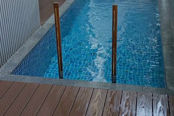 2 Bedroom Condo for rent in Ashton Morph 38, Phra Khanong, Bangkok near BTS Thong Lo