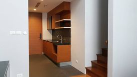 2 Bedroom Condo for rent in Ashton Morph 38, Phra Khanong, Bangkok near BTS Thong Lo