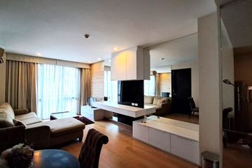 1 Bedroom Condo for rent in O2 Hip, Lumpini, Bangkok near BTS Ploen Chit