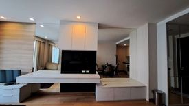 1 Bedroom Condo for rent in O2 Hip, Lumpini, Bangkok near BTS Ploen Chit