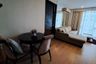 1 Bedroom Condo for rent in O2 Hip, Lumpini, Bangkok near BTS Ploen Chit