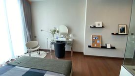 2 Bedroom Condo for rent in Phra Khanong Nuea, Bangkok near BTS On Nut