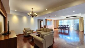 3 Bedroom Condo for rent in Lumpini, Bangkok near BTS Ploen Chit