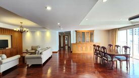 3 Bedroom Condo for rent in Lumpini, Bangkok near BTS Ploen Chit