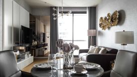 1 Bedroom Condo for rent in The XXXIX by Sansiri, Khlong Tan Nuea, Bangkok near BTS Phrom Phong