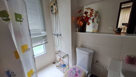 2 Bedroom Condo for rent in The Address Sukhumvit 42, Phra Khanong, Bangkok near BTS Ekkamai