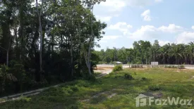 Land for sale in Khok Kloi, Phang Nga