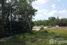 Land for sale in Khok Kloi, Phang Nga