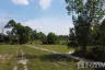 Land for sale in Khok Kloi, Phang Nga