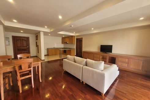 2 Bedroom Condo for rent in Lumpini, Bangkok near BTS Ploen Chit