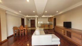 2 Bedroom Condo for rent in Lumpini, Bangkok near BTS Ploen Chit