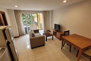 1 Bedroom Condo for rent in Lumpini, Bangkok near BTS Ploen Chit
