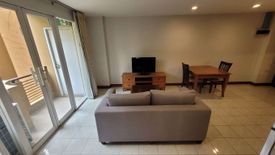 1 Bedroom Condo for rent in Lumpini, Bangkok near BTS Ploen Chit