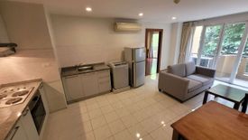 1 Bedroom Condo for rent in Lumpini, Bangkok near BTS Ploen Chit