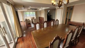 4 Bedroom Condo for rent in Lumpini, Bangkok near BTS Ploen Chit