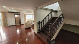 4 Bedroom Condo for rent in Lumpini, Bangkok near BTS Ploen Chit