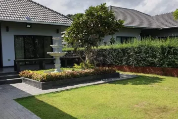 2 Bedroom Villa for rent in Huai Sak, Chiang Rai