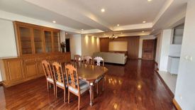 3 Bedroom Condo for rent in Lumpini, Bangkok near BTS Ploen Chit