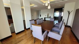 4 Bedroom Condo for rent in Lumpini, Bangkok near BTS Ratchadamri