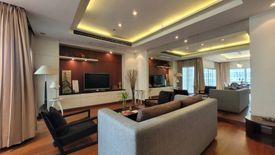 3 Bedroom Condo for rent in Lumpini, Bangkok near BTS Ratchadamri