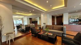 3 Bedroom Condo for rent in Lumpini, Bangkok near BTS Ratchadamri