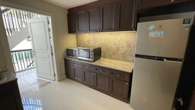 3 Bedroom Condo for rent in Lumpini, Bangkok near BTS Ratchadamri