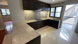 3 Bedroom Condo for rent in Lumpini, Bangkok near BTS Ratchadamri