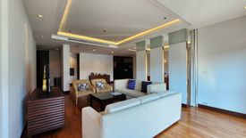 3 Bedroom Condo for rent in Lumpini, Bangkok near BTS Ratchadamri