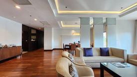 3 Bedroom Condo for rent in Lumpini, Bangkok near BTS Ratchadamri