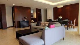 3 Bedroom Condo for rent in Lumpini, Bangkok near BTS Ratchadamri