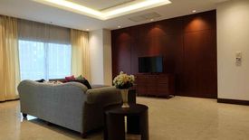 3 Bedroom Condo for rent in Lumpini, Bangkok near BTS Ratchadamri