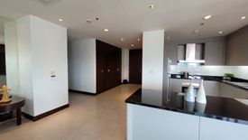 3 Bedroom Condo for rent in Lumpini, Bangkok near BTS Ratchadamri