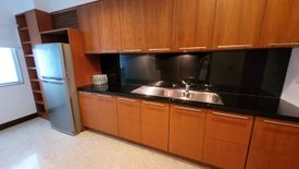 3 Bedroom Condo for rent in Lumpini, Bangkok near BTS Ratchadamri