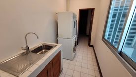 3 Bedroom Condo for rent in Lumpini, Bangkok near BTS Ratchadamri