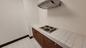 3 Bedroom Condo for rent in Lumpini, Bangkok near BTS Ratchadamri