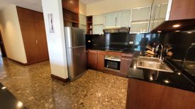 3 Bedroom Condo for rent in Lumpini, Bangkok near BTS Ratchadamri