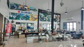 3 Bedroom Office for sale in Bang Prok, Pathum Thani