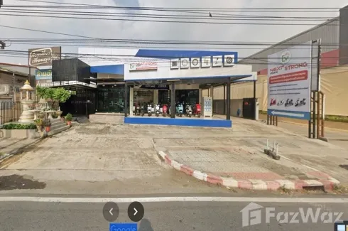 3 Bedroom Office for sale in Bang Prok, Pathum Thani