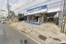 3 Bedroom Office for sale in Bang Prok, Pathum Thani