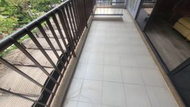 3 Bedroom Condo for rent in Khlong Tan Nuea, Bangkok near BTS Phrom Phong