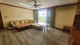 3 Bedroom Condo for rent in Khlong Tan Nuea, Bangkok near BTS Phrom Phong